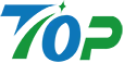 Công ty TNHH Topfencesolar Hạ Môn