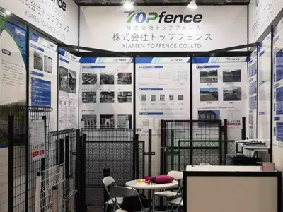 Triển lãm PV Tokyo 2020.2