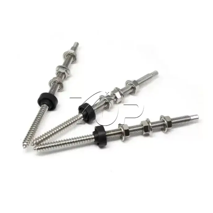 Bạn có biết các yêu cầu lắp đặt của móc áo Bolt không?