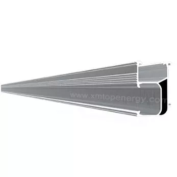 Phụ kiện năng lượng mặt trời: Các tiện ích bổ sung cần thiết để tối đa hóa hệ thống năng lượng mặt trời của bạn