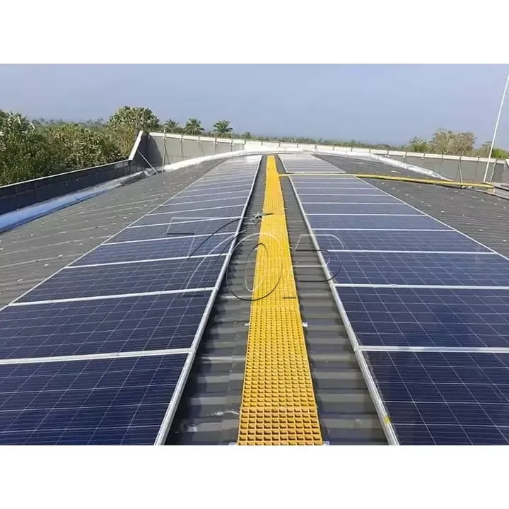 Lưới Grp có thể được áp dụng cụ thể ở đâu?