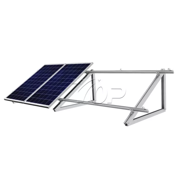 Tại sao việc lắp đặt tấm pin mặt trời trên mái nhà lại quan trọng hơn các tấm pin?
