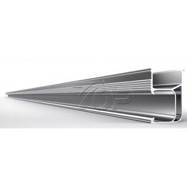 Bạn nên chọn phụ kiện năng lượng mặt trời nào để giúp hệ thống PV của bạn an toàn hơn, lắp đặt nhanh hơn và dễ bảo trì hơn?