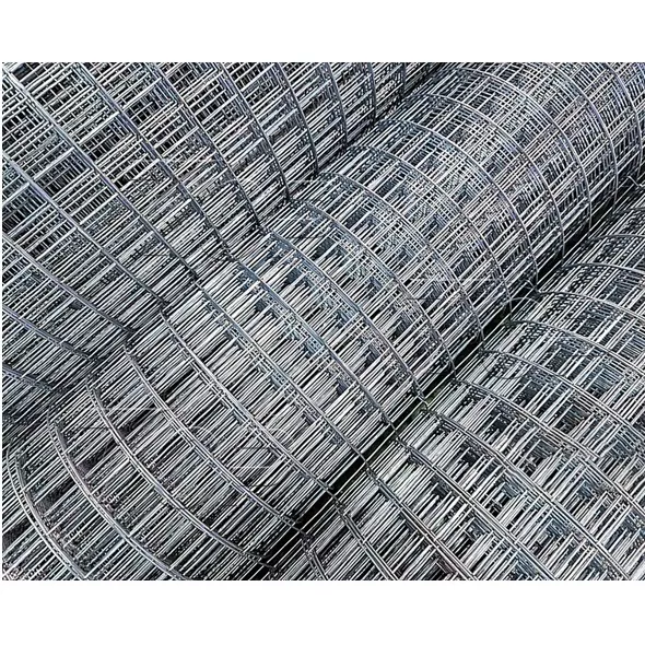 Hàng rào lưới chăn nuôi trang trại