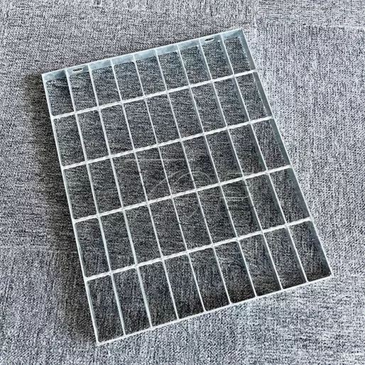 Lưới thép mạ kẽm