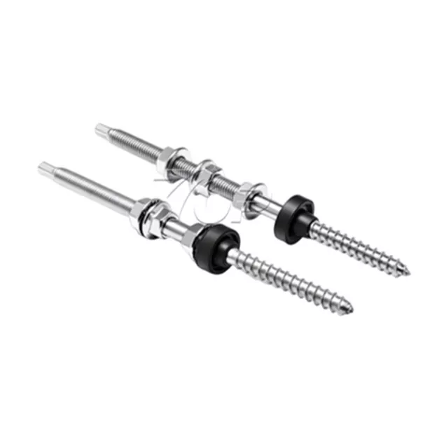 Móc áo để gắn mái nhà bằng năng lượng mặt trời