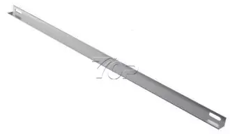 Ground Mounted Solar Panel Kits