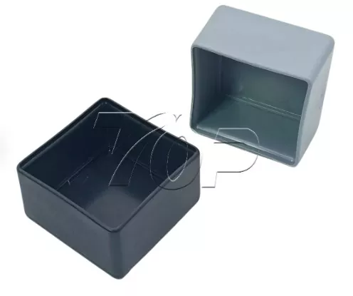 Nắp cuối đường ray gắn PV