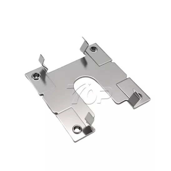 Clip Trái Đất Mặt Trời