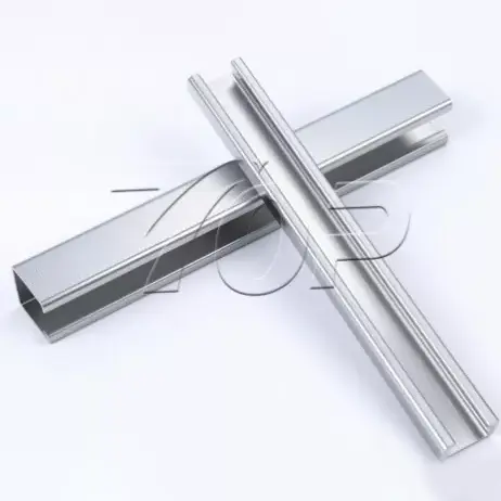 Giá đỡ mặt đất bảng điều khiển năng lượng mặt trời