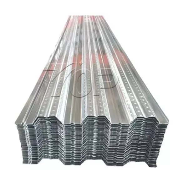 Mái nhà năng lượng mặt trời lối đi