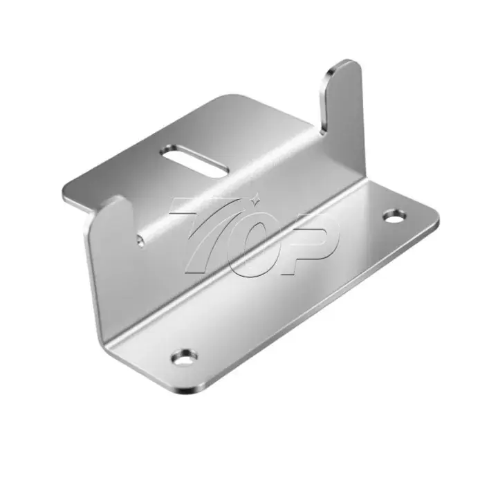 Bộ dụng cụ lắp đặt năng lượng mặt trời khung Z